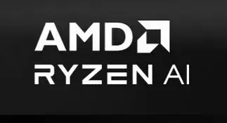 AMDXDNA Driver For Ryzen AI Now Ready To Appear In The Linux Kernel