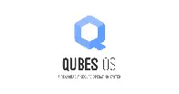 Qubes OS: A reasonably secure operating system