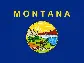 montana