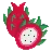 dragonfruit