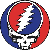 Grateful Dead community