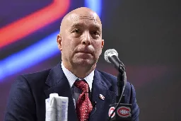 Canadiens Face 5 Obstacles in Way of 2024 Playoffs