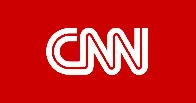 CNN will start locking some articles behind a paywall