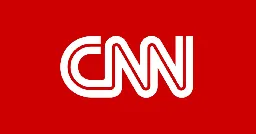 CNN will start locking some articles behind a paywall