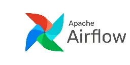 How to configure PHP in Airflow?