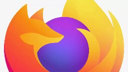 Firefox users are unhappy with privacy tweaks in the browser's latest version
