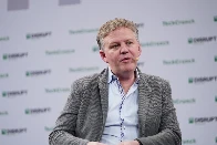 Cloudflare plans marketplace to sell permission to scrape websites