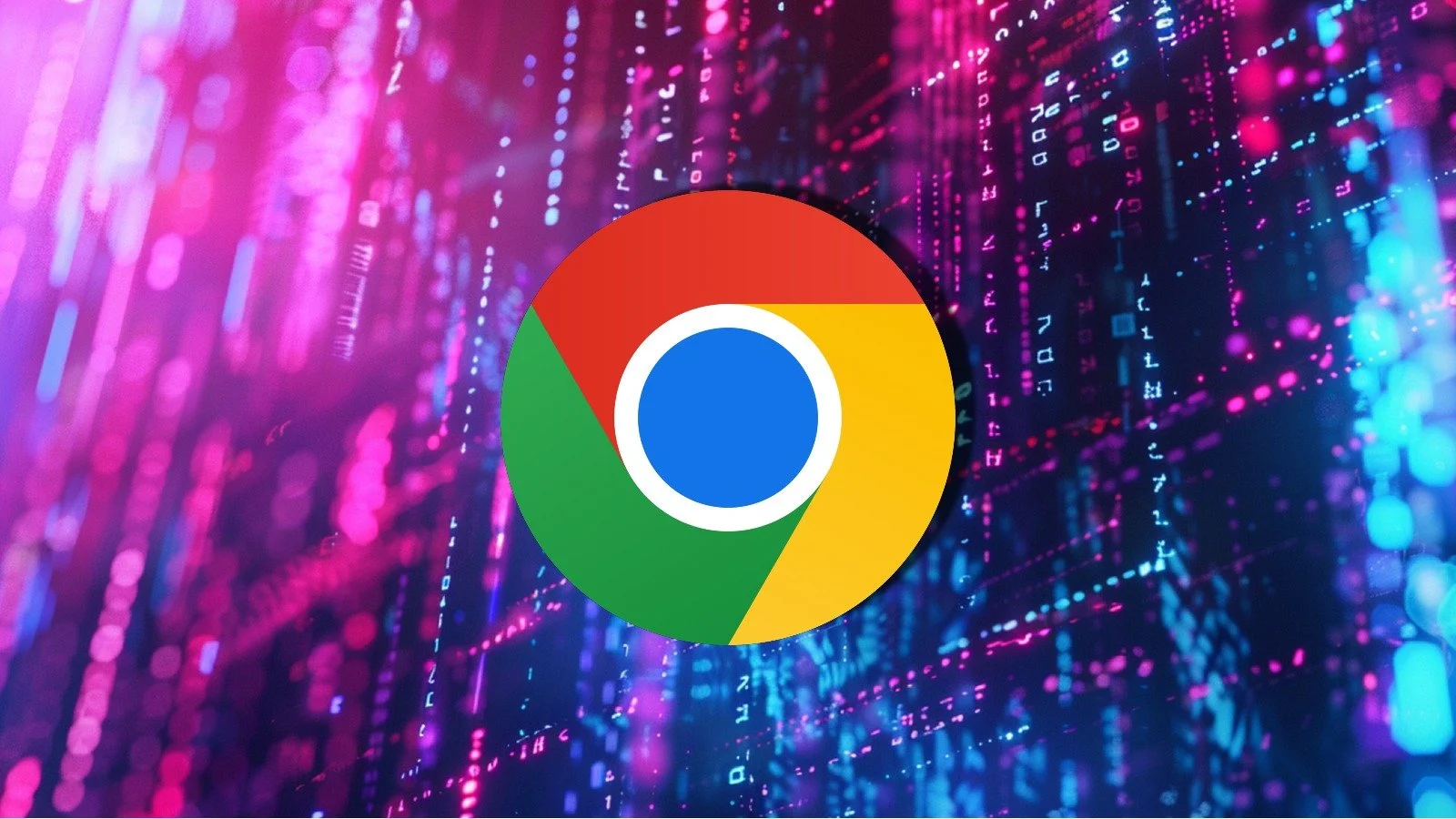 Google Chrome change that weakens ad blockers begins June 3rd