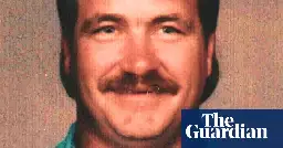 South Carolina man to be killed in US’s first firing squad execution in 15 years