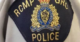 RCMP officer charged in connection with break-in at Banff hotel room with 2 women inside  | Globalnews.ca