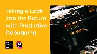 Predictive Debugging: A Game-Changing Look into the Future