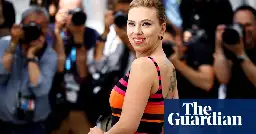 ChatGPT suspends Scarlett Johansson-like voice as actor speaks out against OpenAI