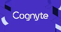 Nexyte AI for Law Enforcement Investigations