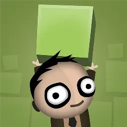 Human Resource Machine - Apps on Google Play