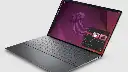 Ubuntu Linux snuck into high-end Dell laptops
