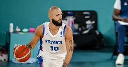 Evan Fournier Agrees to 2-Year, $4M+ Olympiacos Contract After 12 NBA Seasons