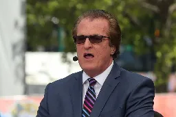 Mel&nbsp;Kiper&nbsp;releases first mock draft of 2024 offseason