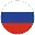 expatsinrussia