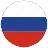 expatsinrussia