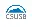 csusb