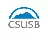 csusb