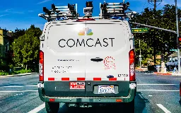 Comcast & Spectrum Are Struggling As Americans Stop Signing Up For Internet As Part of Cord Cutting 2.0 | Cord Cutters News
