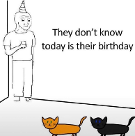 Birthday rule