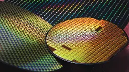 TSMC's 2nm process will reportedly get another price hike — $30,000 per wafer for latest cutting-edge tech