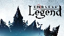 ENDLESS Legend is Currently Free to Claim on Steam