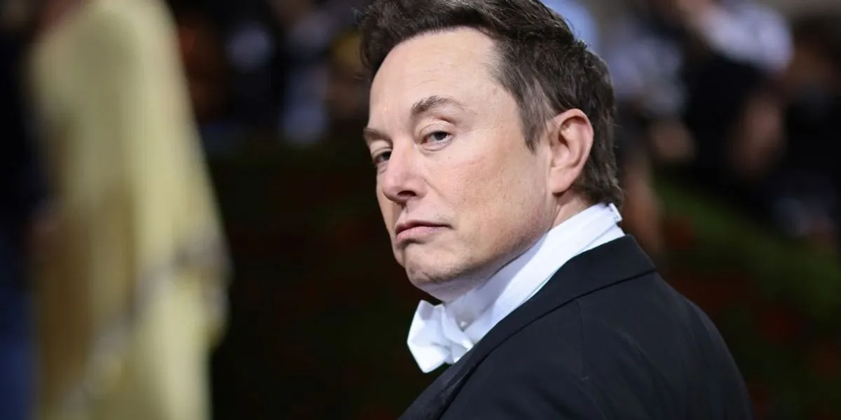 Musk's Threat to Primary Democrats Sparks Fresh Call for Ban on Super PACs | Common Dreams