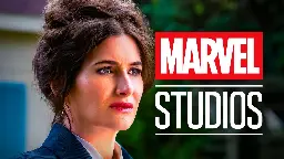 Marvel Studios' Final 2024 Show Gets Review-Bombed on IMDB