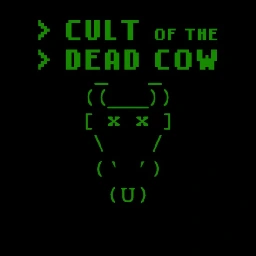 Le groupe de hackers Cult of the Dead Cow prévoit un système pour chiffrer les applications de messagerie et autres