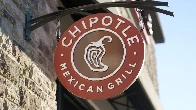 Federal agency sues Chipotle after a Kansas manager allegedly ripped off an employee's hijab