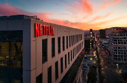 Netflix might soon have a free ad-supported tier. Bad for privacy