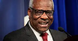 Angry About Your Kid’s After-School Satan Club? Blame Clarence Thomas.