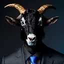 escapedgoat