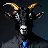 escapedgoat