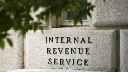 IRS makes free tax return program permanent and is asking all states to join in 2025. This could deal a massive blow to private tax filing services such as TurboTax