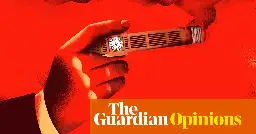 Things are not going to get better as long as oligarchs rule the roost in our democracies | George Monbiot