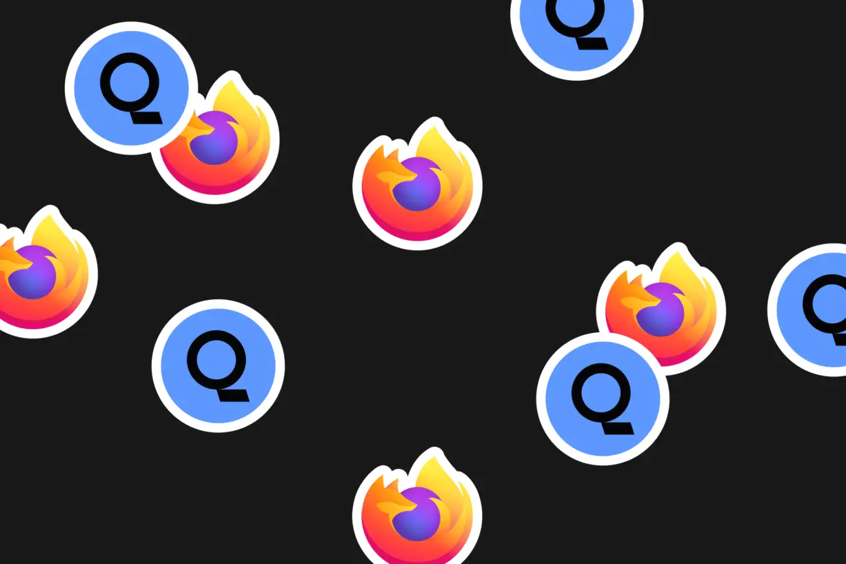 Empowering Choice: Firefox Partners with Qwant for a Better Web  | The Mozilla Blog