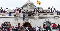 The Supreme Court's January 6 decision was a win for progressive protesters, too