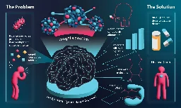 Scientists code ChatGPT to design new medicine