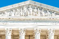 SCOTUS Won’t Hear GOP Challenge to North Dakota Tribal Legislative Districts