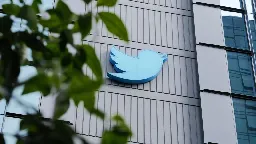 Laid-off Twitter Africa team 'ghosted' without severance pay or benefits, former employees say | CNN Business