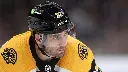 Patrice Bergeron retires - *A Statement from Patrice Bergeron*