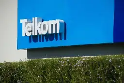 Telkom security flaw allowed dodgy R3 per day subscriptions