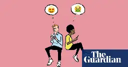 ‘It’s quite soul-destroying’: how we fell out of love with dating apps