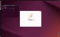 Ubuntu 25.04 "Plucky Puffin" Development Opens - Defaulting To -O3 Optimizations