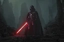 Darth_Vader__