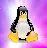 Linuxmemed